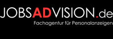 jobsadvision
