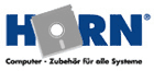 HORN GmbH