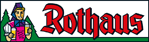 Rothaus