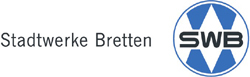 Stadtwerke Bretten